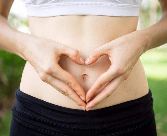 Quels compléments alimentaires peuvent aider à améliorer la santé digestive ?