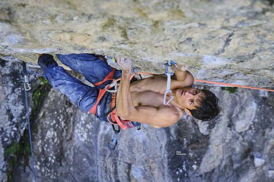 INTERVIEW LABZ – GUILLAUME LEVERNIER