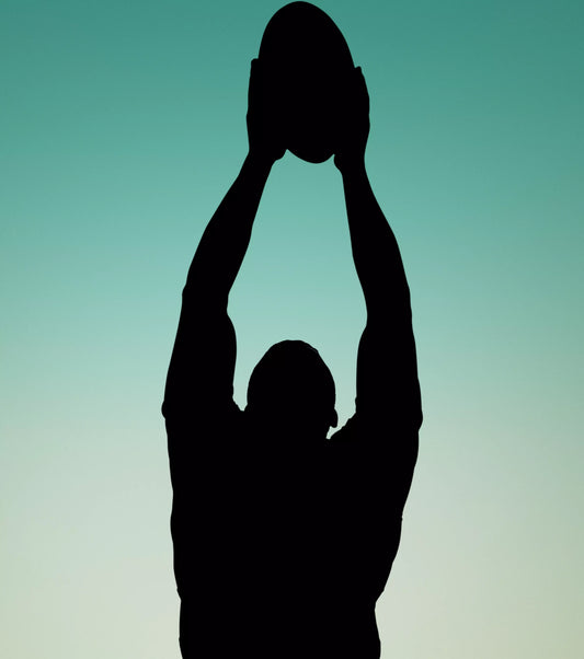 Quels compléments alimentaires choisir pour une pratique optimale du rugby ?