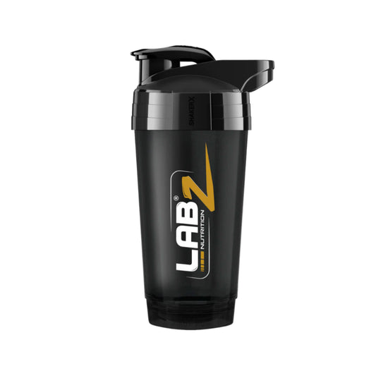 Shaker Premium Labz-Nutrition