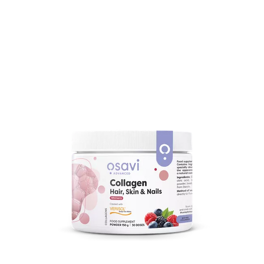 Collagen Pro®- 540g