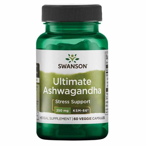 Ashwagandha.jpg Ashwagandha.jpg