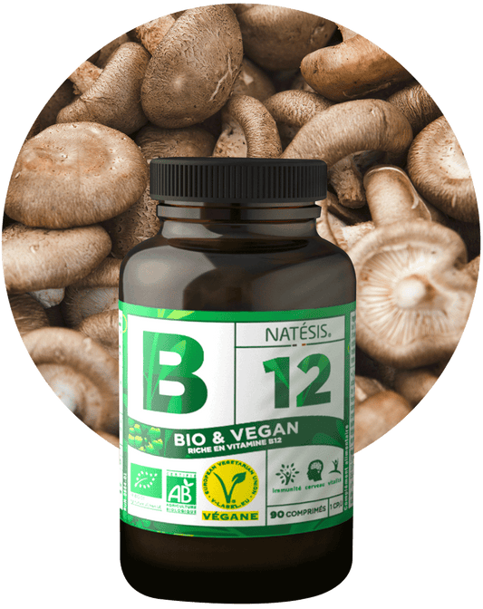 B12-vegan.png