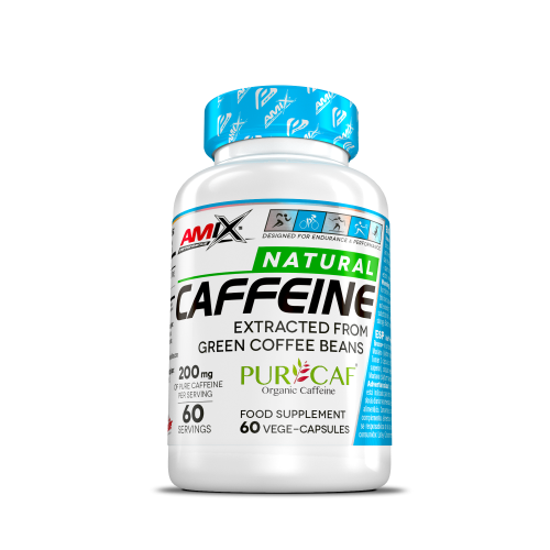 Caffeine-PurCaf-.png Caffeine-PurCaf-.png