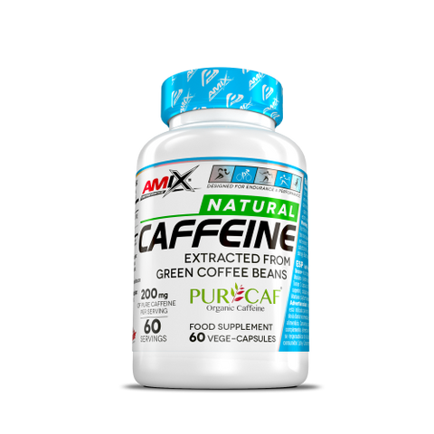 Caffeine-PurCaf-.png Caffeine-PurCaf-.png