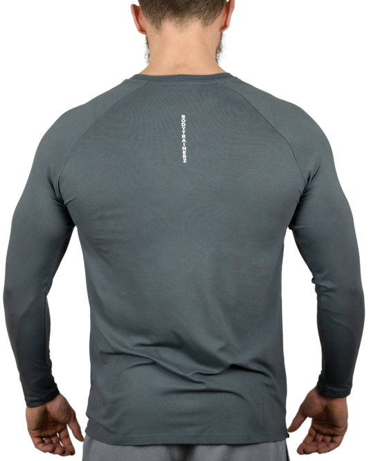 DSC04292-2-removebg-819x1024