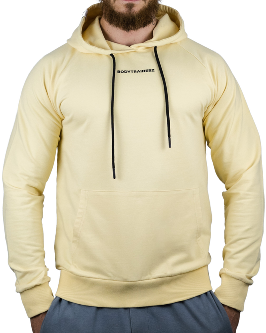 DSC04311-2-removebg-819x1024