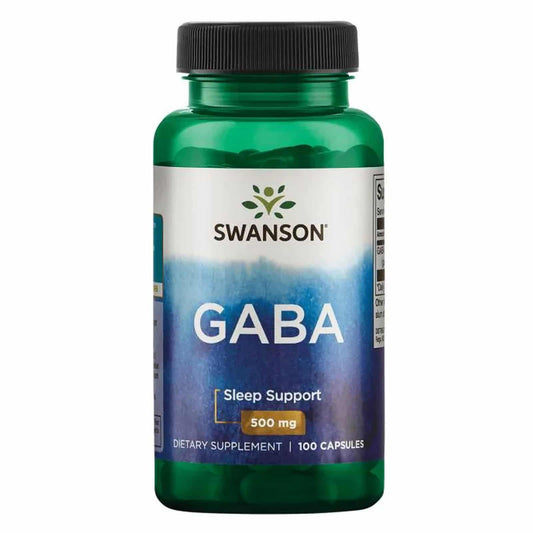 Gaba-Swansson.jpg