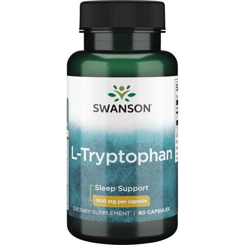 L-Tryptophan-Swanson.jpg L-Tryptophan-Swanson.jpg