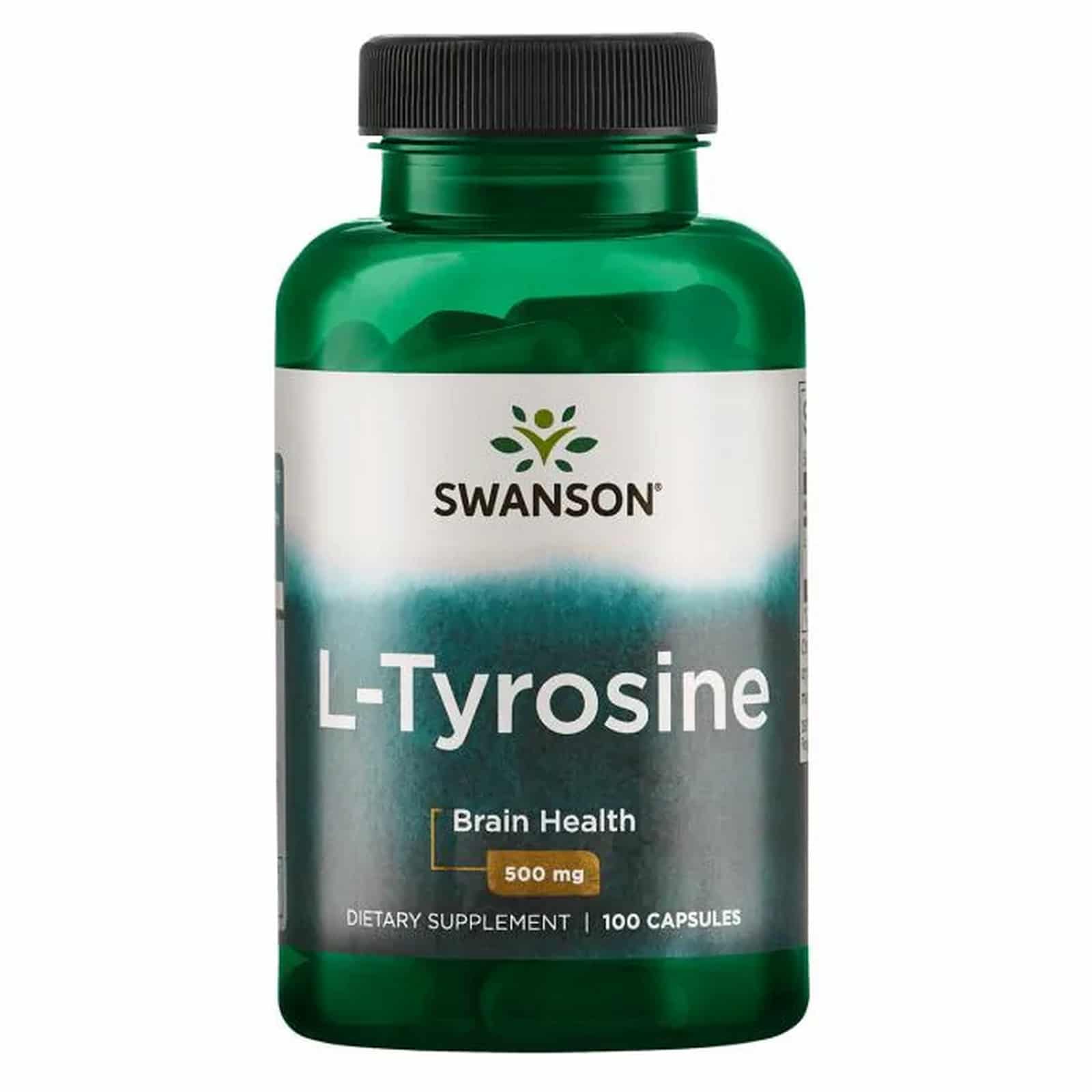 L-tyrosine.jpg L-tyrosine.jpg