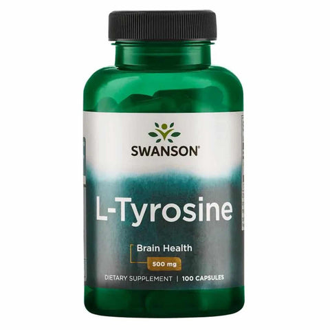 L-tyrosine.jpg L-tyrosine.jpg