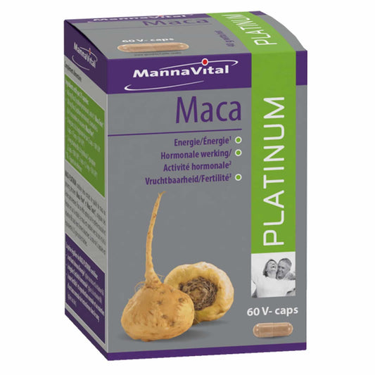 Maca.jpg