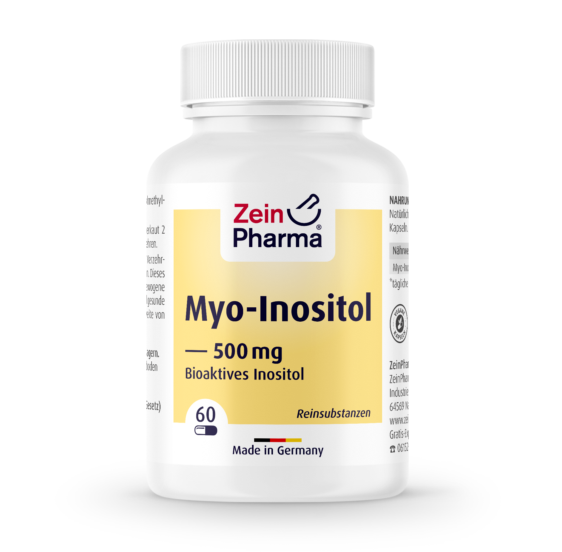 Myo-Inositol_60Kps_ET_100ml_130x50mm_front_11235485_12901_(1)