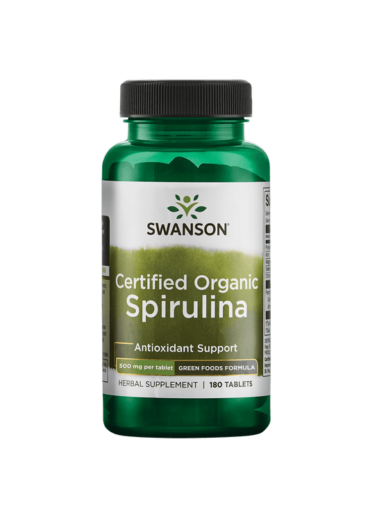 Organic-Spiruline.png