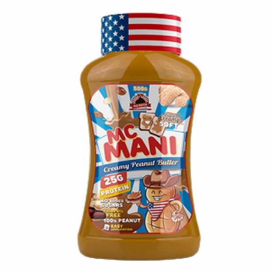 Peanut-butter-MacMani.jpg