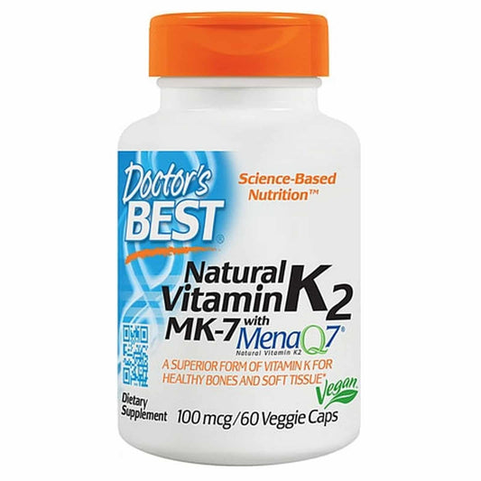 Vitamine-K2.jpg