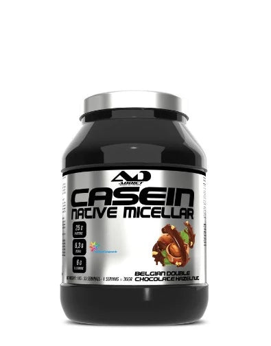 Casein Micellar Addict Sport Nutrition  - 1000g