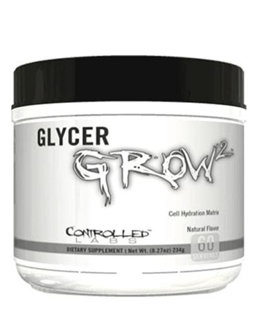 controlled-labs-glycer-grow-2-min_1.jpg