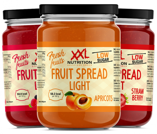 fruit_spread_light_combo_pack_2_1.png