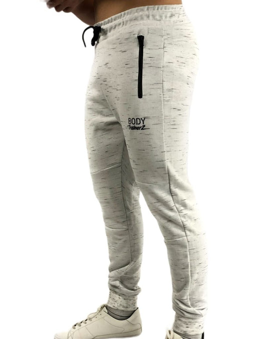 pantalon_upsize_blan_TFjra-807x1024