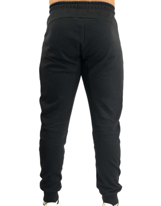 pantalon_upsize_noir_hyA4a-802x1024