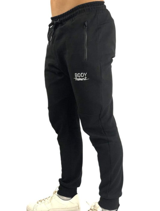 pantalon_upsize_noir_yznkg-776x1024