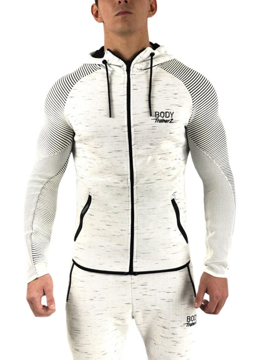 veste_upsize_blanc_f_SMMxQ-768x1024