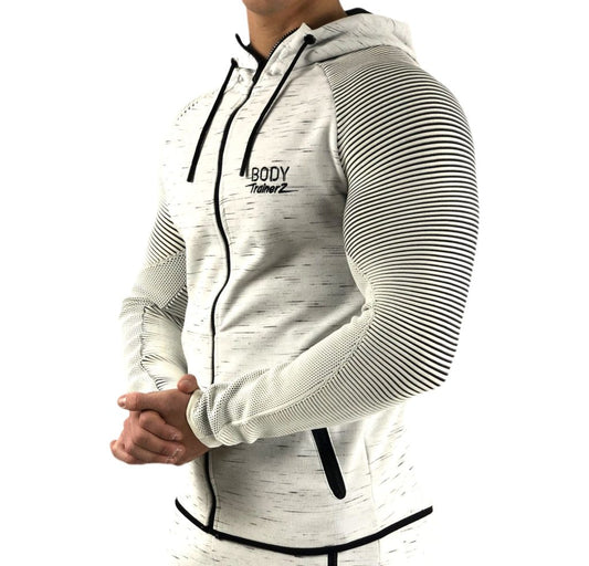 veste_upsize_blanc_p_rJQZx-1024x983