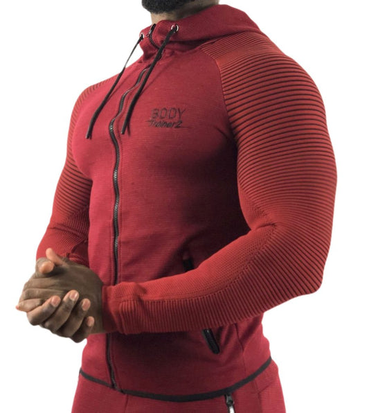 veste_upsize_rouge_b_XxvTi-915x1024