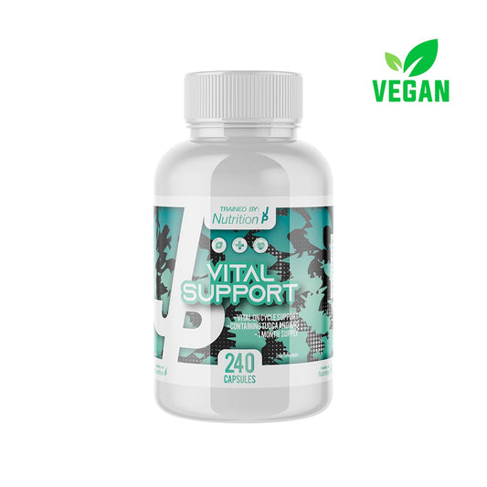vitalsupportwhiteback_1800x1800