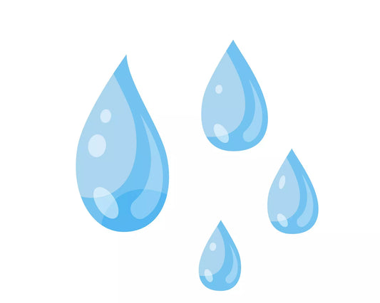 Quelles sont les solutions contre la rétention d'eau en période de SPM ?