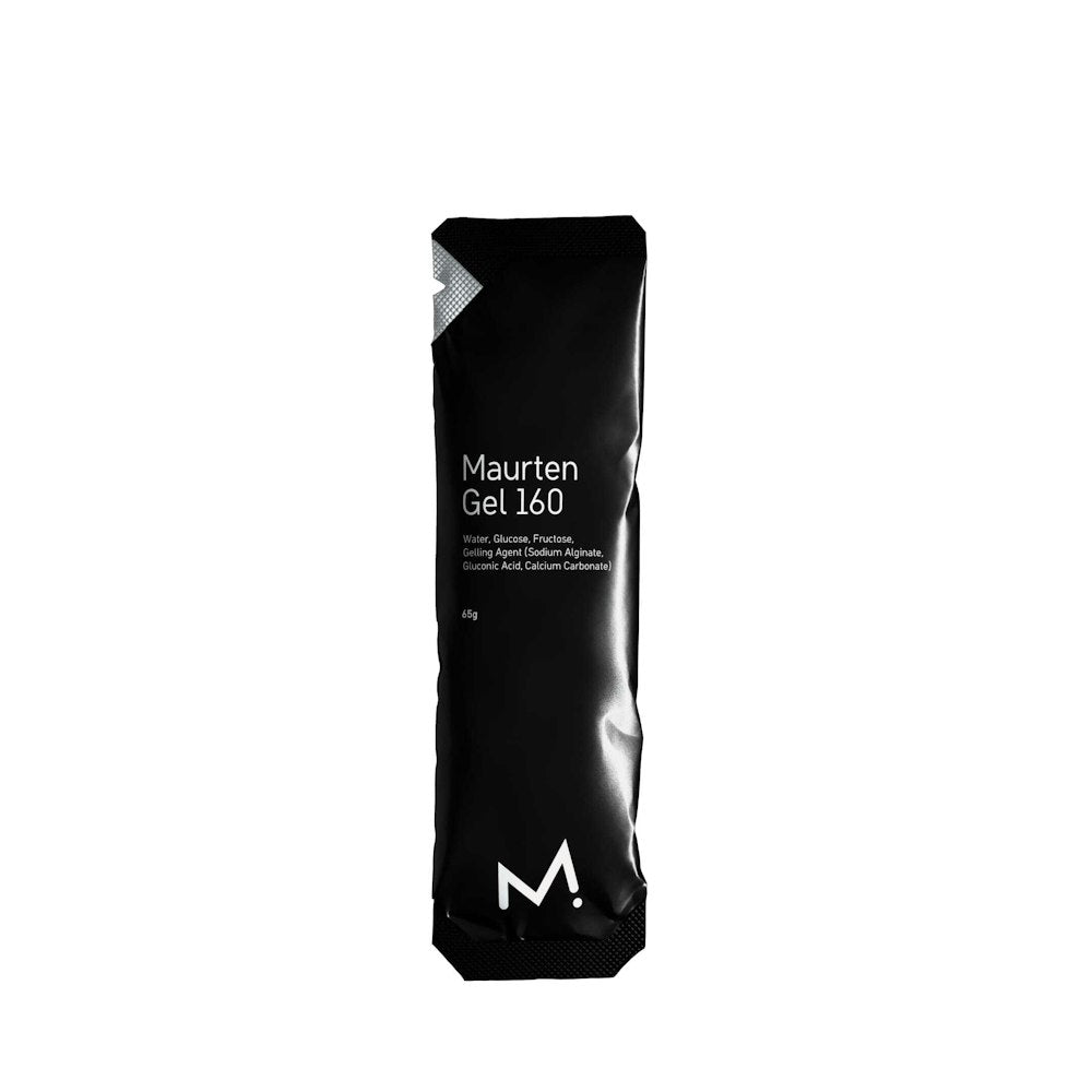 Gel 160 - 65g - Maurten