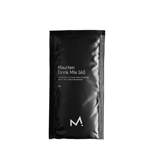Drink Mix 160 - 42g - Maurten