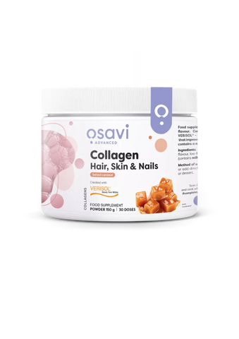 Collagène Hair,Skin,Nails VERISOL®- 150g