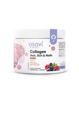 Collagène Hair,Skin,Nails VERISOL®- 150g