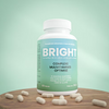 Complexe multivitamines optimisé - BRIGHT