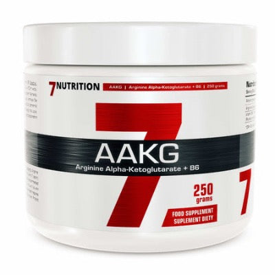 Arginine POWDER Ajinomoto® Ajipure®