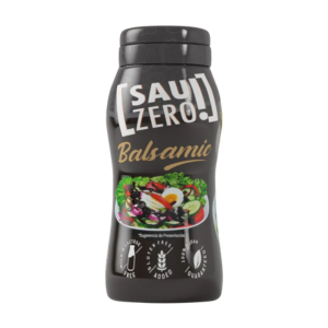 Sauce 0Kcal - LifePro