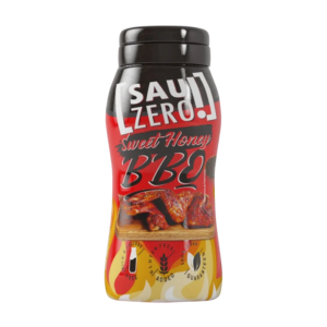 Sauce 0Kcal - LifePro
