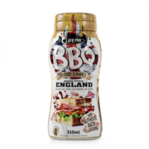 Sauce 0Kcal - LifePro