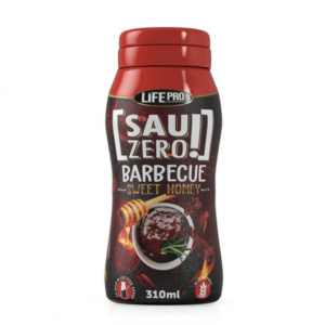 Sauce 0Kcal - LifePro