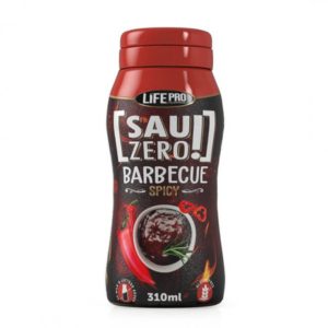 Sauce 0Kcal - LifePro