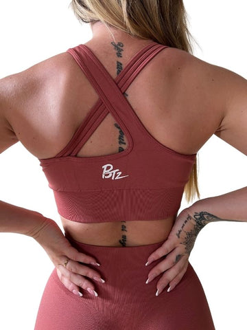 Ensemble Supersets Colors