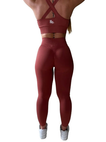 Ensemble Supersets Colors