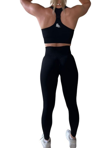 Ensemble Supersets Colors