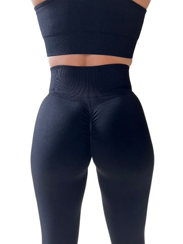 Ensemble Supersets Colors