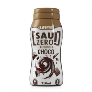 Sauce 0Kcal - LifePro