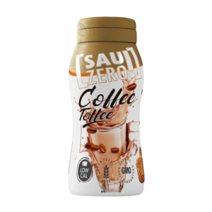Sauce 0Kcal - LifePro