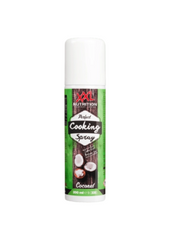Coconut Oil Spray - 250ml