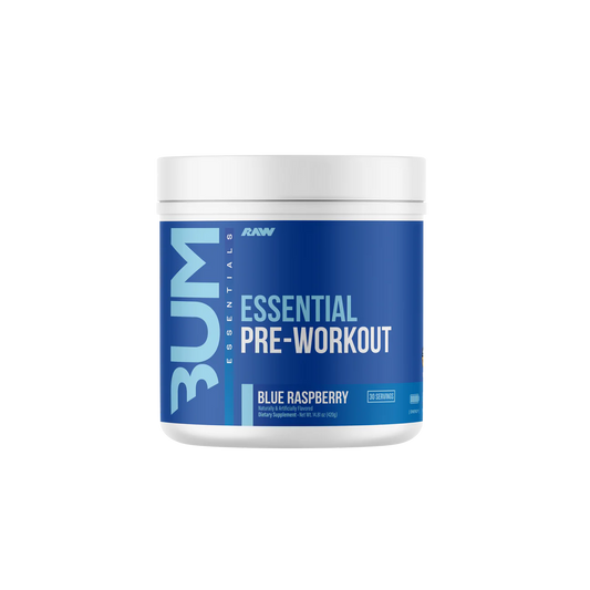 Pre-Kaged® - Kaged Muscle 584g